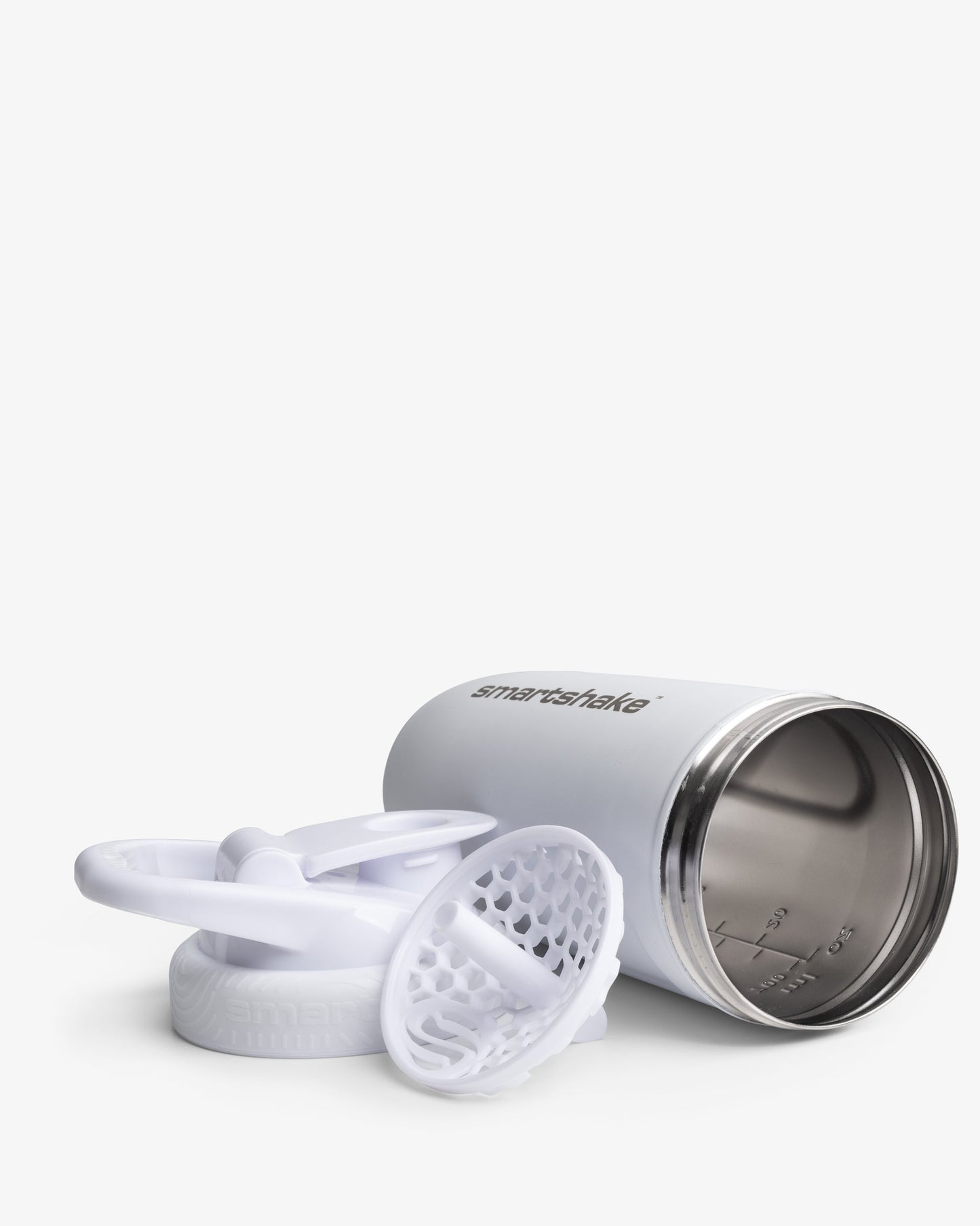 reforce-stainless-steel-white-a7 reforce_white_unassamble2.jpg