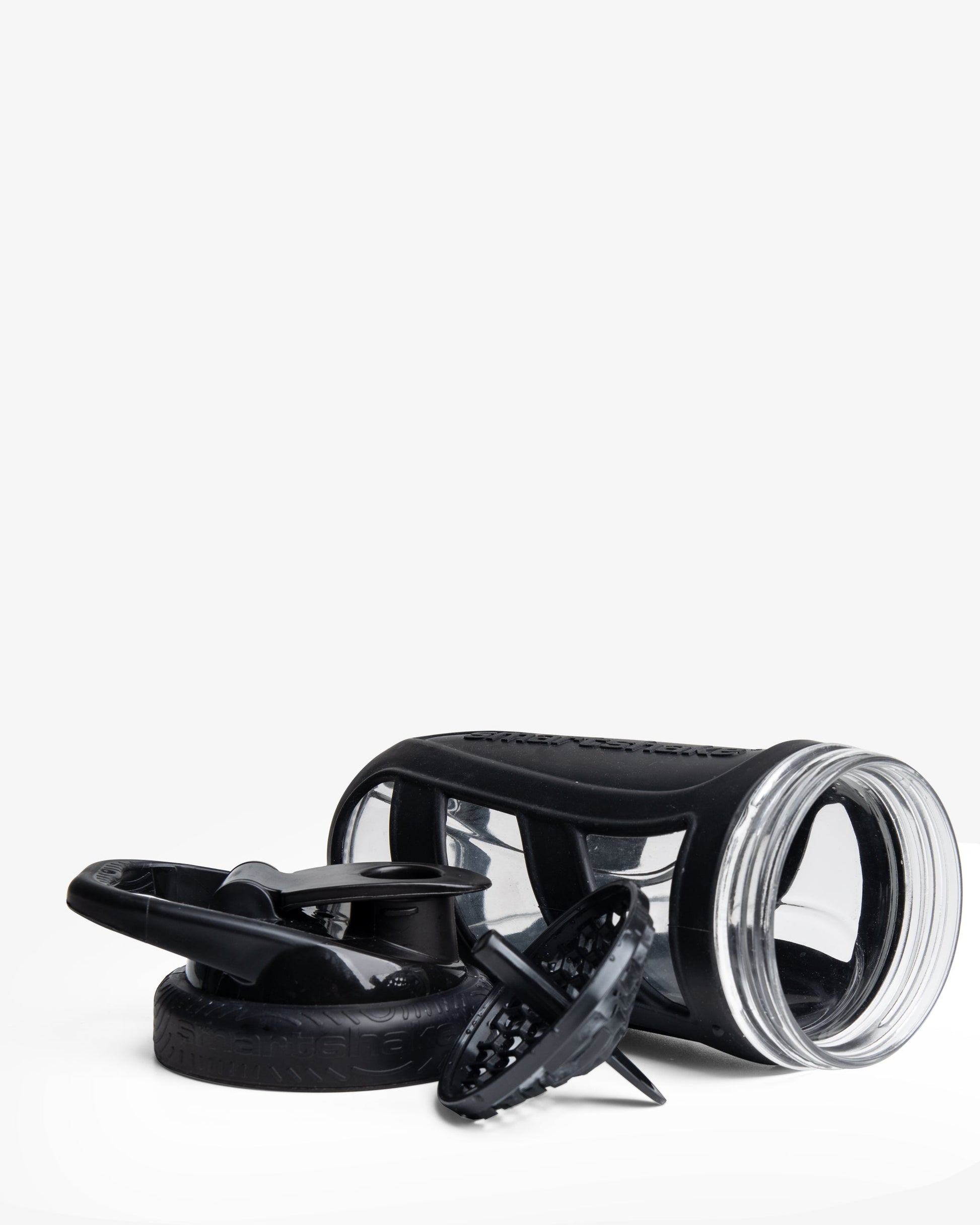 reforce-glass-black-r5 smartshake_reforce_glass_black_unassamled.jpg